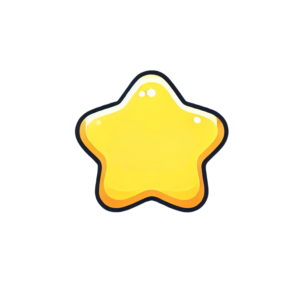 谢菲联相关视频